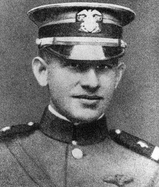 File:Ensign Charles H Hammann.jpg