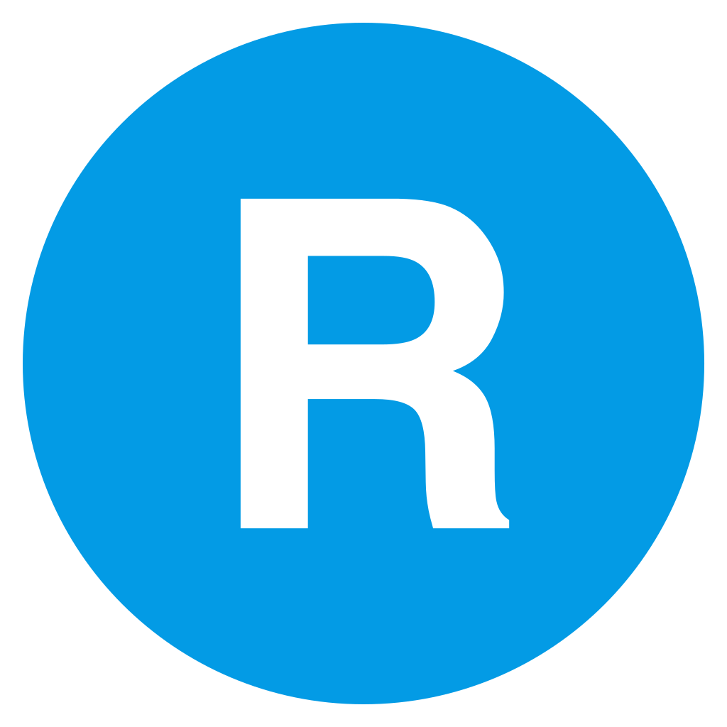 Biểu tượng chữ R trên nền trắng là thuận tiện để sử dụng trong các thiết kế của bạn. Với những hình ảnh liên quan đến từ khóa này, bạn sẽ được khám phá những kỹ thuật thiết kế của biểu tượng chữ R trên nền trắng, giúp tăng tính thẩm mỹ và đơn giản hóa thiết kế, mang đến sự thuận tiện và tiết kiệm thời gian cho công việc của bạn.
