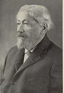 Ephraim Deinard.jpg