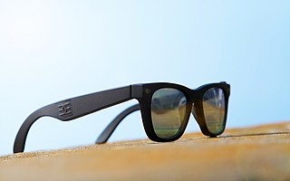 <span class="mw-page-title-main">Epiphany Eyewear</span>