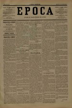 Fayl:Epoca 1888-08-03, nr. 808.pdf üçün miniatür