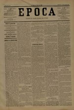 Fayl:Epoca 1888-08-13, nr. 816.pdf üçün miniatür