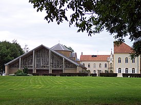 Ermitage de Saint Walfroy.JPG