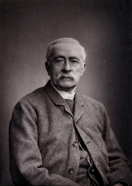 File:Ernest Candèze.png