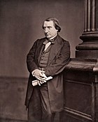 Ernest Renan 1876-84.jpg