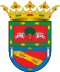 Escudo d'armas