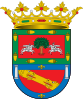 Escudo de Albolote (Granada).svg