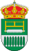 Escudo de Badaran-La Rioja.svg