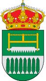 Escudo de Badaran-La Rioja.svg
