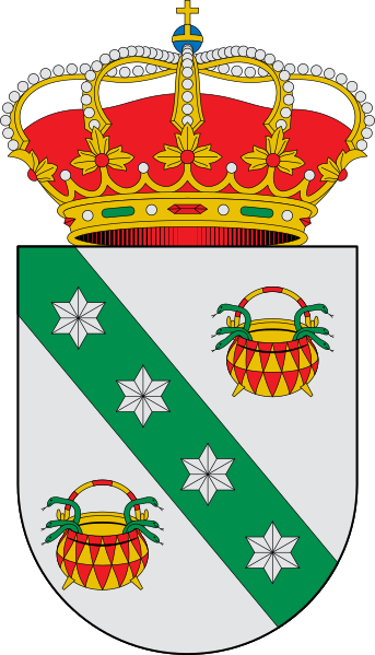 File:Escudo de Cañada Juncosa (Cuenca).svg
