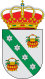 Escudo de Cañada Juncosa (Cuenca).svg