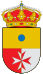 Escudo de Candasnos.svg