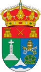 Castrillo del Val (Burgos): insigne