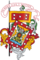 Escudo de Cuenca (Ecuador).png