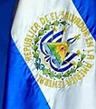 Escudo de El Salvador presidencial.jpg