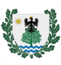 Blason de Gabiria