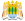 Escudo de Guipuzcoa.svg