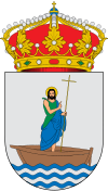 Escudo de Heras de Ayuso.svg