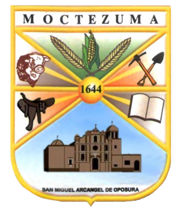 Moctezuma (Sonora) - Wikiwand