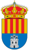 Escudo de Peñalba.svg