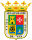 Escudo de San Juan de Aznalfarache (Sevilla).svg