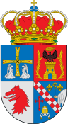 Escudo de San Tirso de Abres.svg