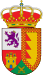 Escudo de Villafrechós (Valladolid).svg