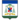 Escudo de la Provincia Monseñor Nouel.png