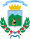 Escudo de Cantón de Coto Brus