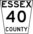 File:Essex County Road 40.png