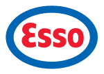 Vignette pour Esso (marque)