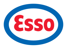 Esso-Logo.svg