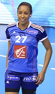 Estelle Nzé-Minko2 20150319.jpg