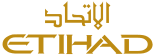 Etihad-airways-logo