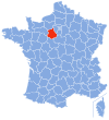 Eure-et-Loir-Position.svg