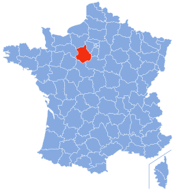 Eure-et-Loir-Position.svg