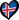 EuroIslandia.svg