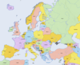Europe countries map en 2.png