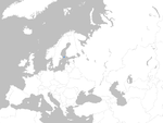 Europe map aaland.png