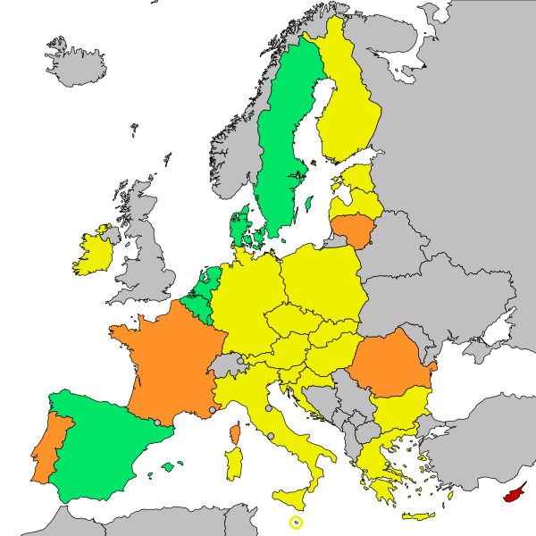 File:European Union member states by form of government.svg