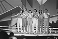 Eurovision Song Contest 1980 - Prima Donna.jpg
