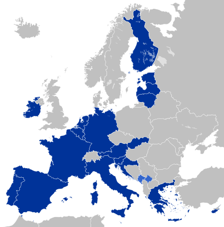 File:World map with nations.svg - Wikimedia Commons