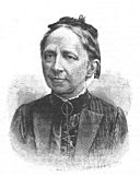 Eva Fryxell Idun 1895, nr. 7. jpg