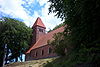 Evangelical Church in Binz.JPG