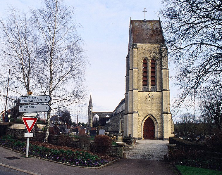 File:Evrecy église.JPG