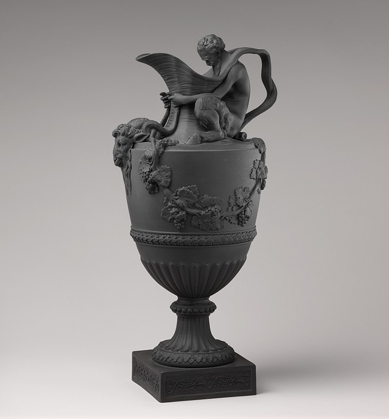 800px-Ewer_MET_DP104609.jpg