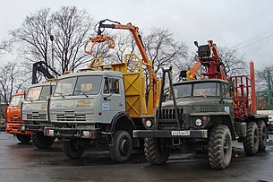 Exposition Foire forêt russe 5.jpg