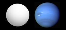 Exoplanet Comparison Kepler-11 g.png