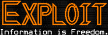 Exploit Logo.png