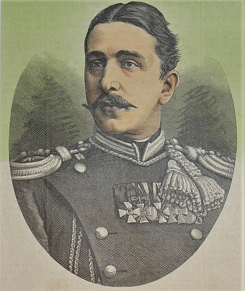 File:Fürst Alexander I. von Bulgarien, 1878.jpg